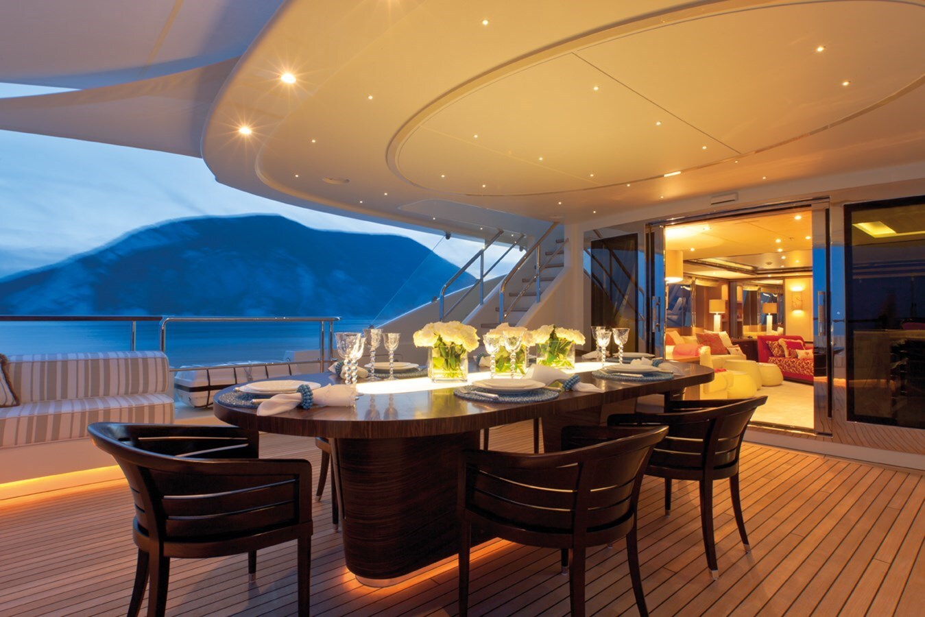 2012-isa-yachts-163-11-382b2a