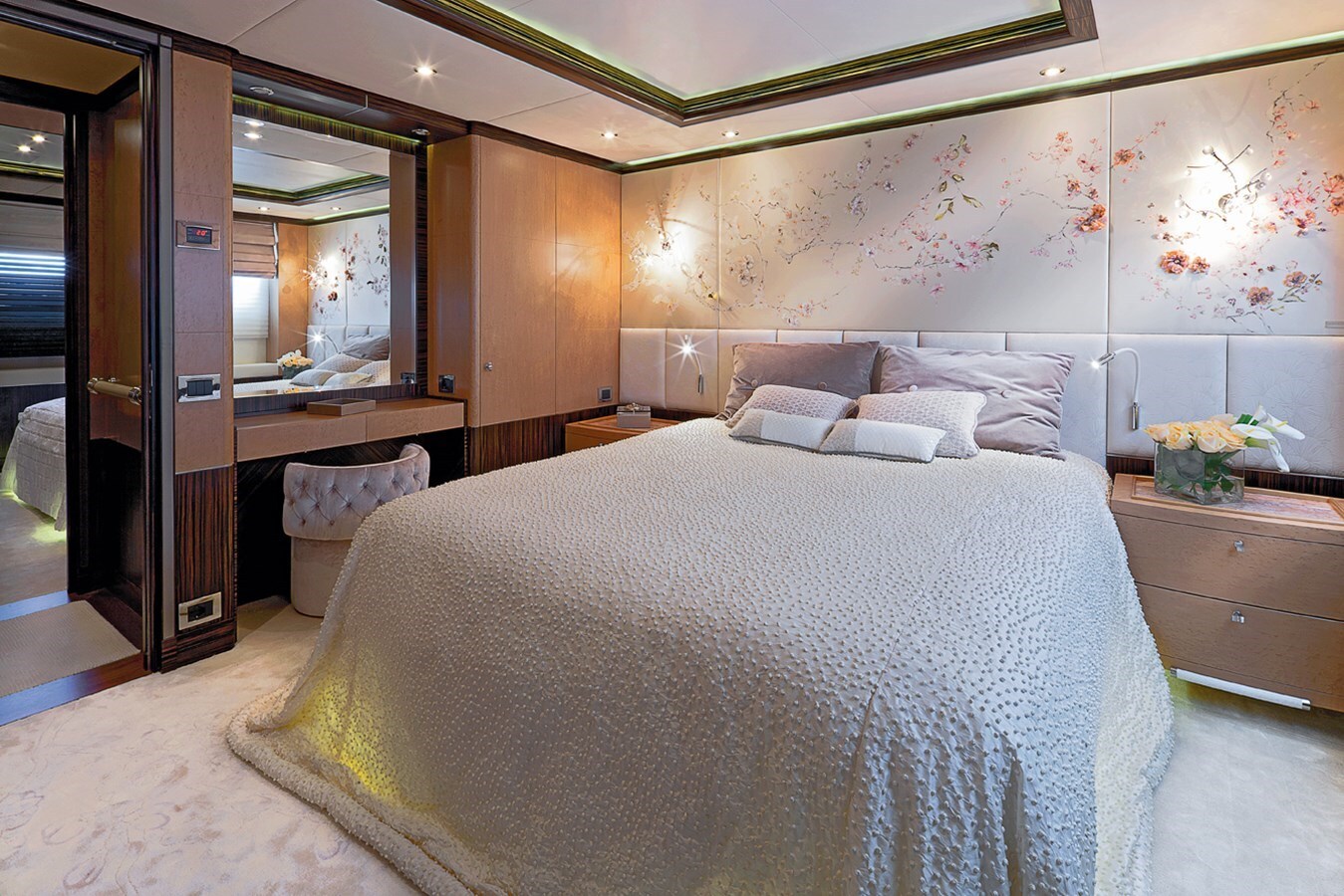 2012-isa-yachts-163-11-382b2a