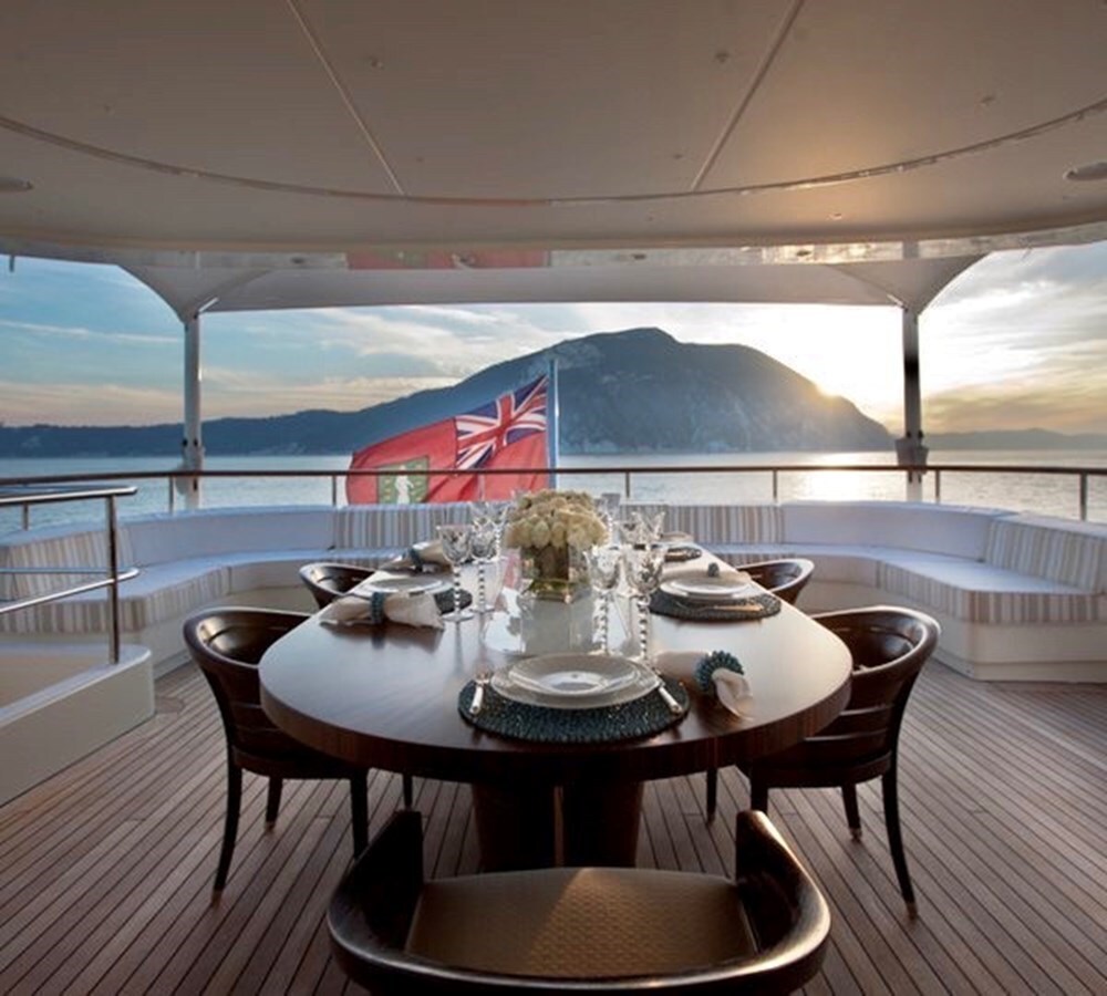 2012-isa-yachts-163-11-382b2a