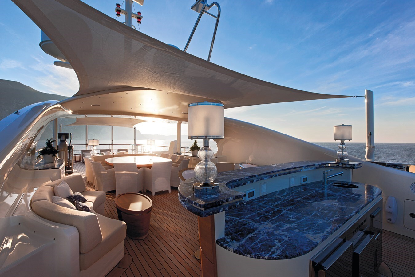 2012-isa-yachts-163-11-382b2a