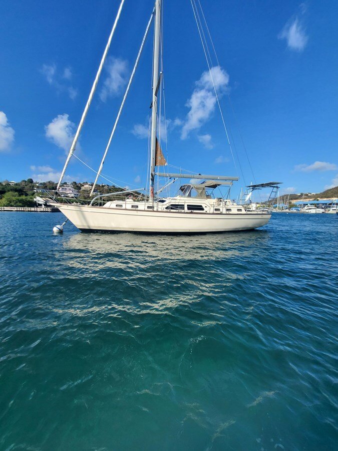 2012-island-packet-yachts-48-9-dc22ce