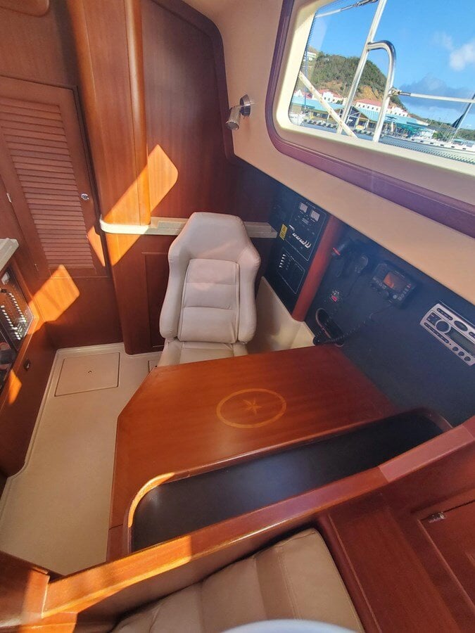 2012-island-packet-yachts-48-9-dc22ce