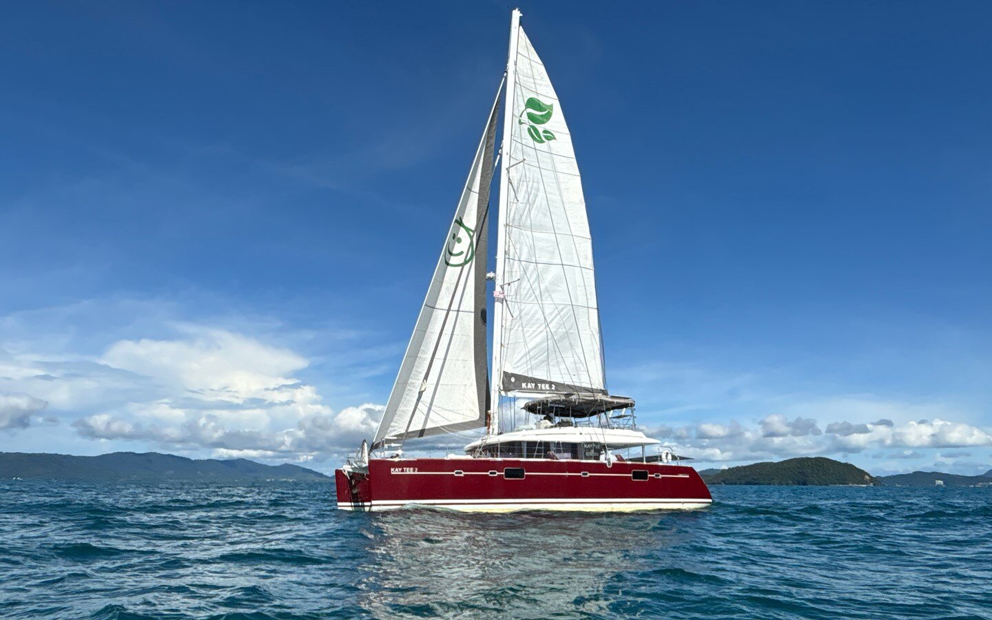 2012-lagoon-56-20d0b4