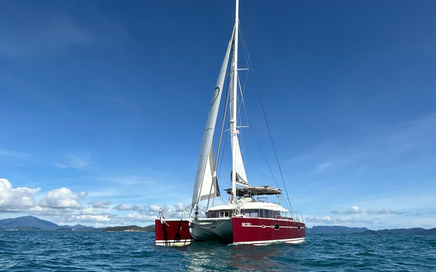 2012-lagoon-56-20d0b4