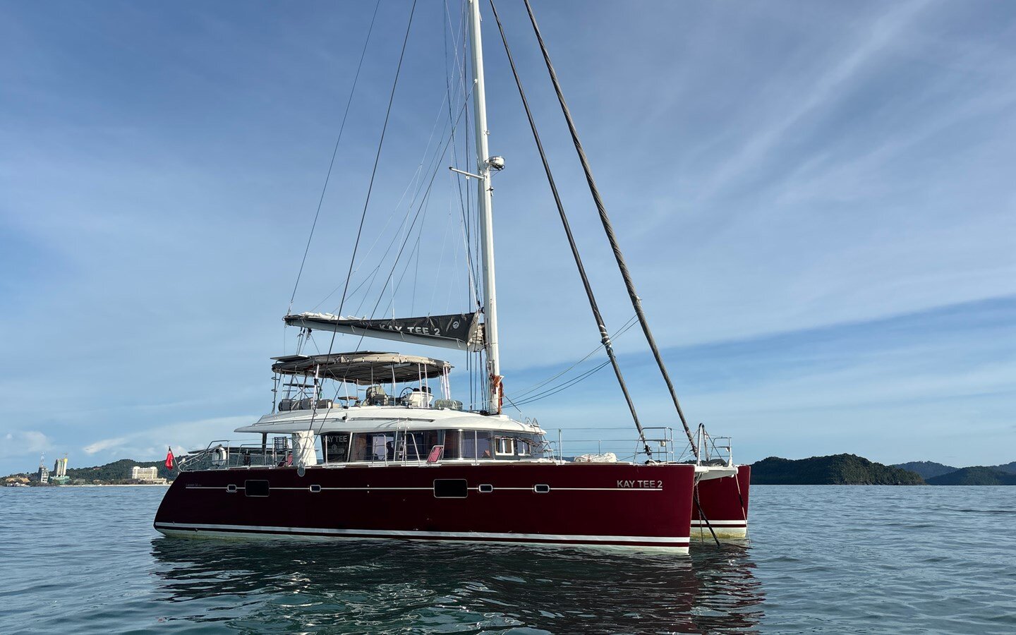 2012-lagoon-56-20d0b4