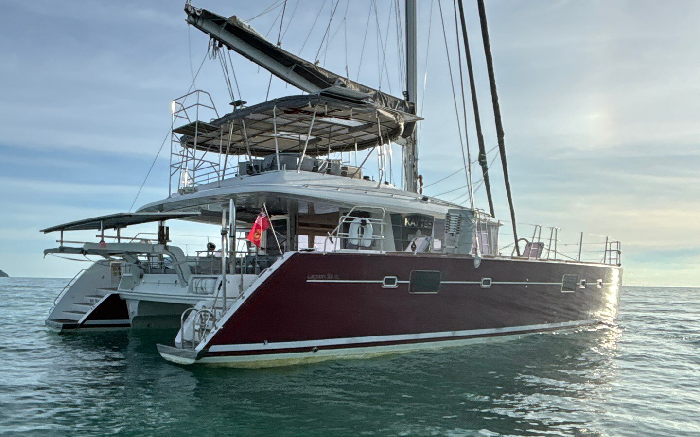 2012-lagoon-56-20d0b4