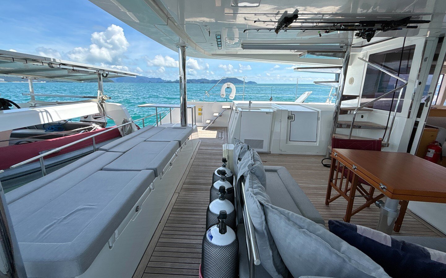 2012-lagoon-56-20d0b4