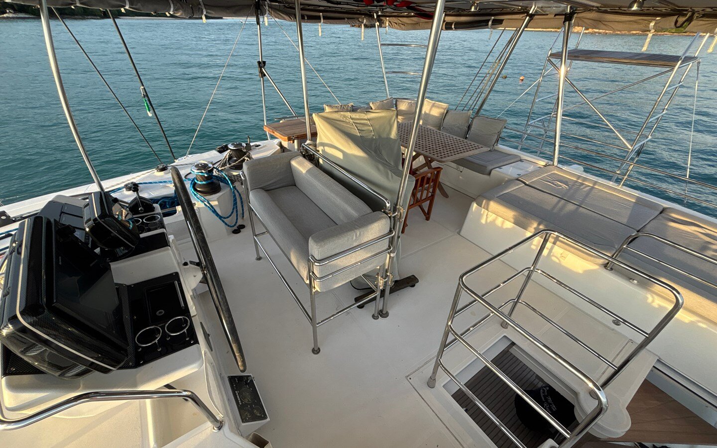 2012-lagoon-56-20d0b4