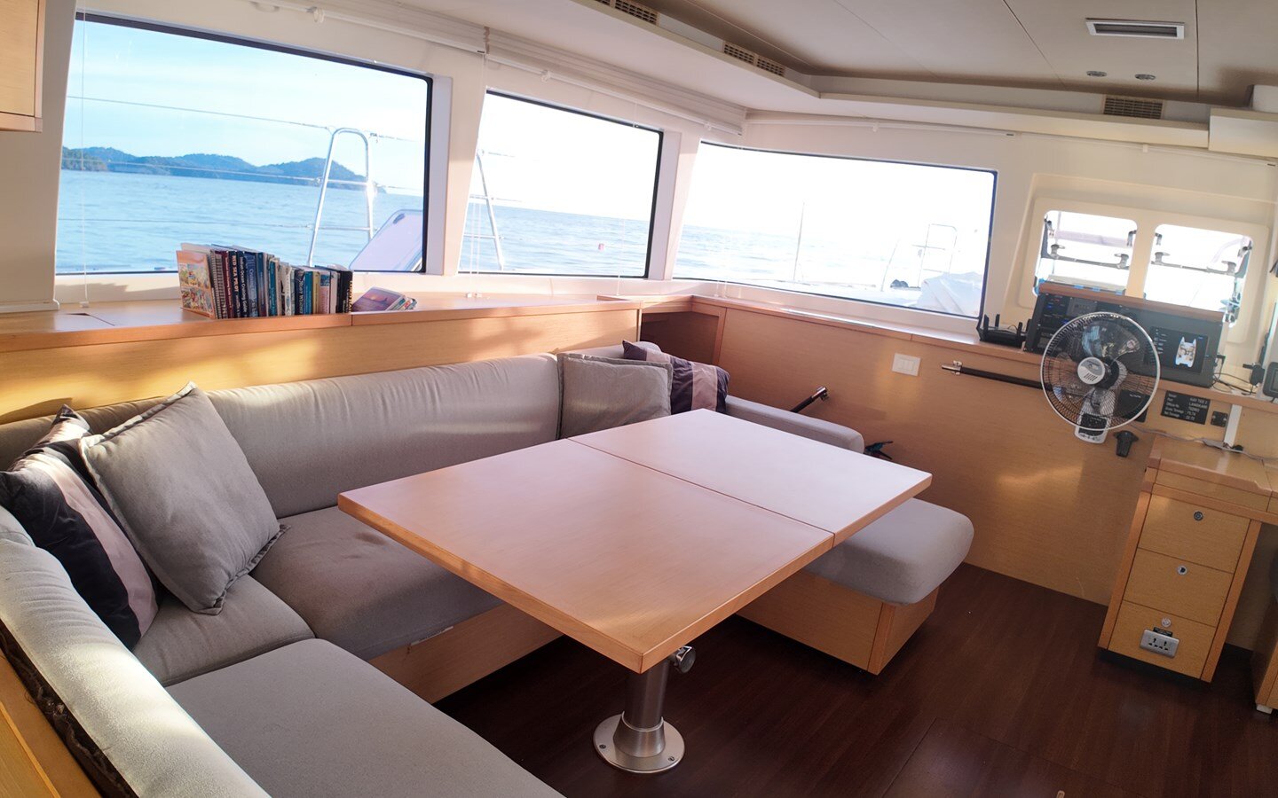 2012-lagoon-56-20d0b4