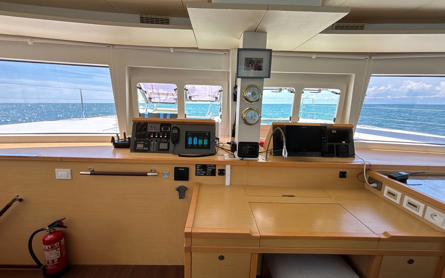 2012-lagoon-56-20d0b4