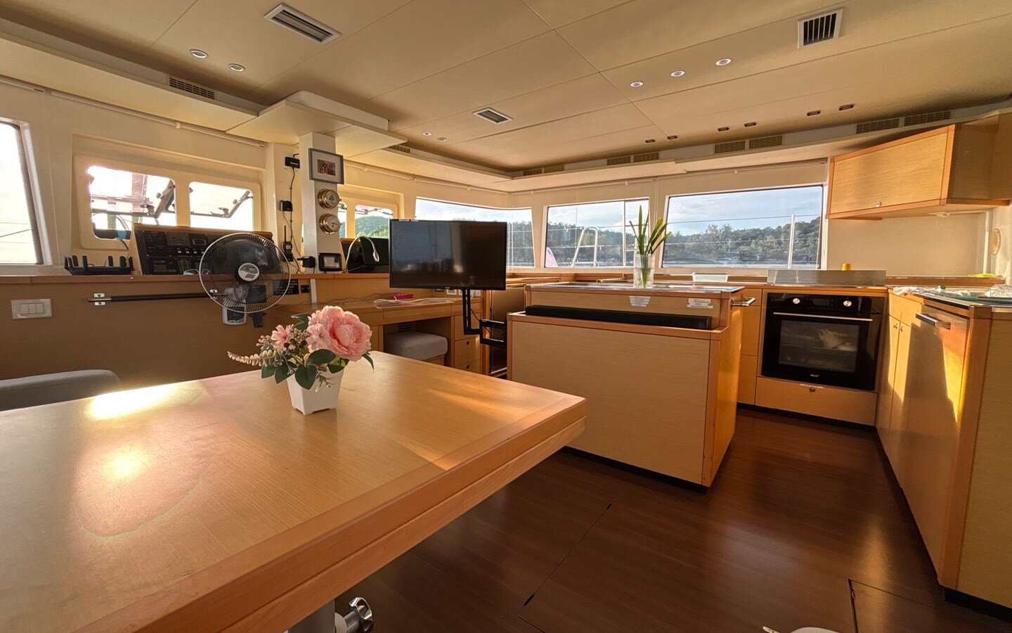 2012-lagoon-56-20d0b4