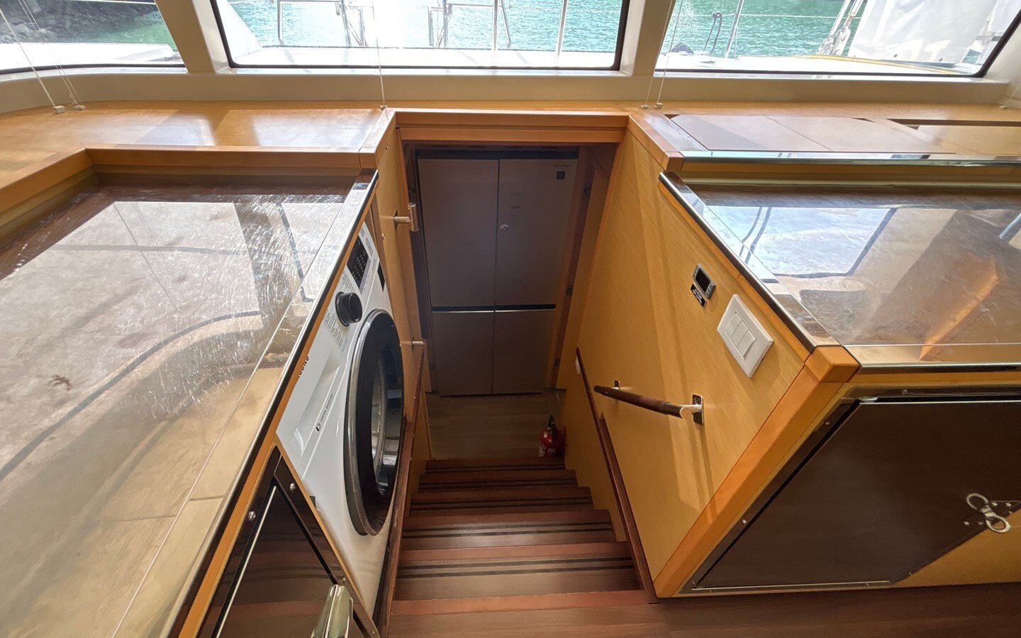 2012-lagoon-56-20d0b4