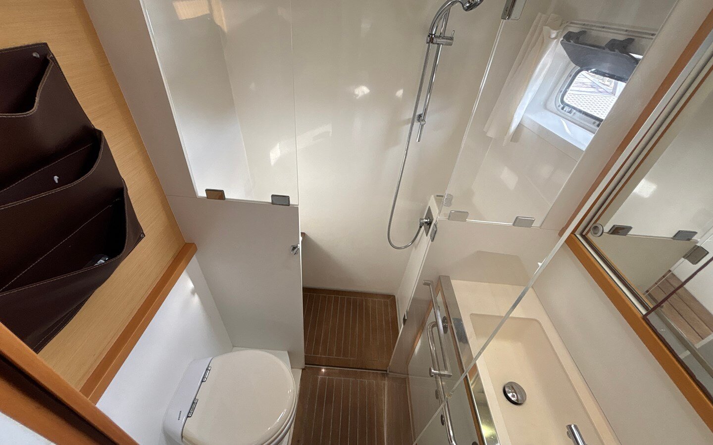 2012-lagoon-56-20d0b4