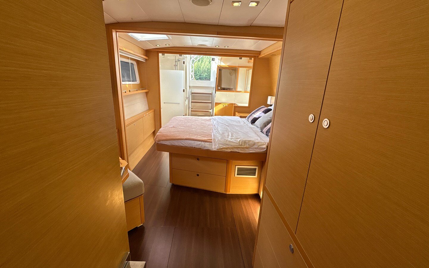 2012-lagoon-56-20d0b4