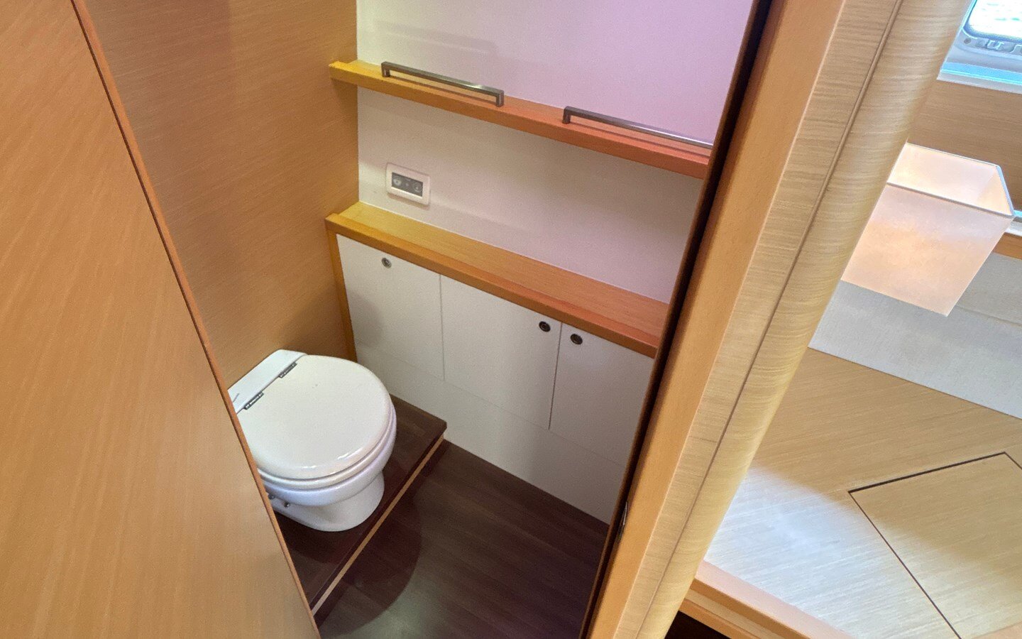 2012-lagoon-56-20d0b4