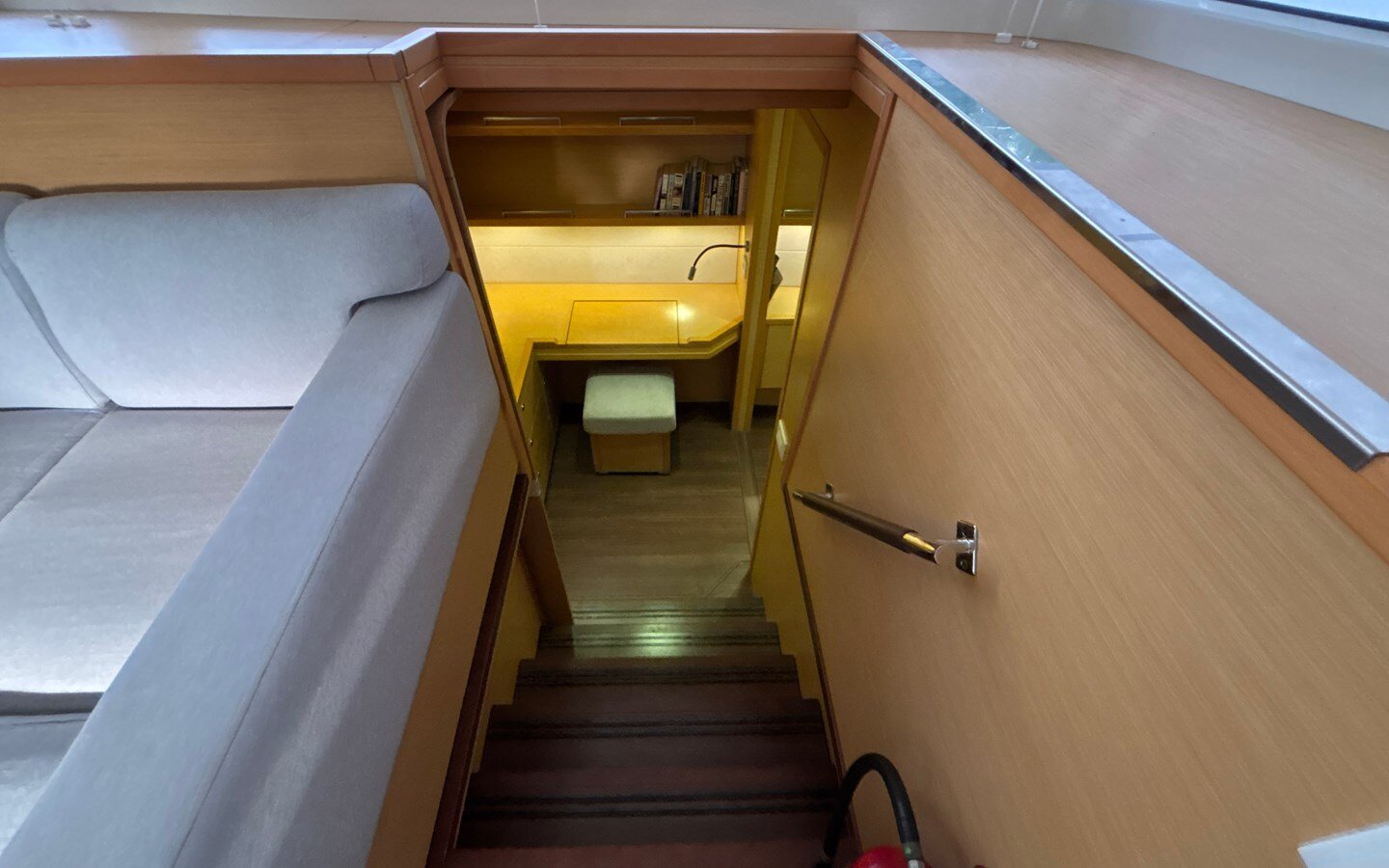 2012-lagoon-56-20d0b4