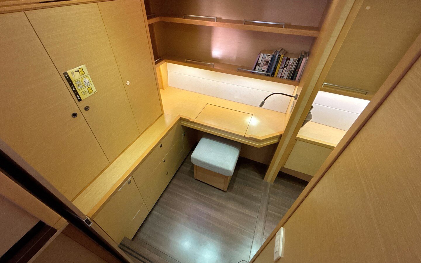 2012-lagoon-56-20d0b4