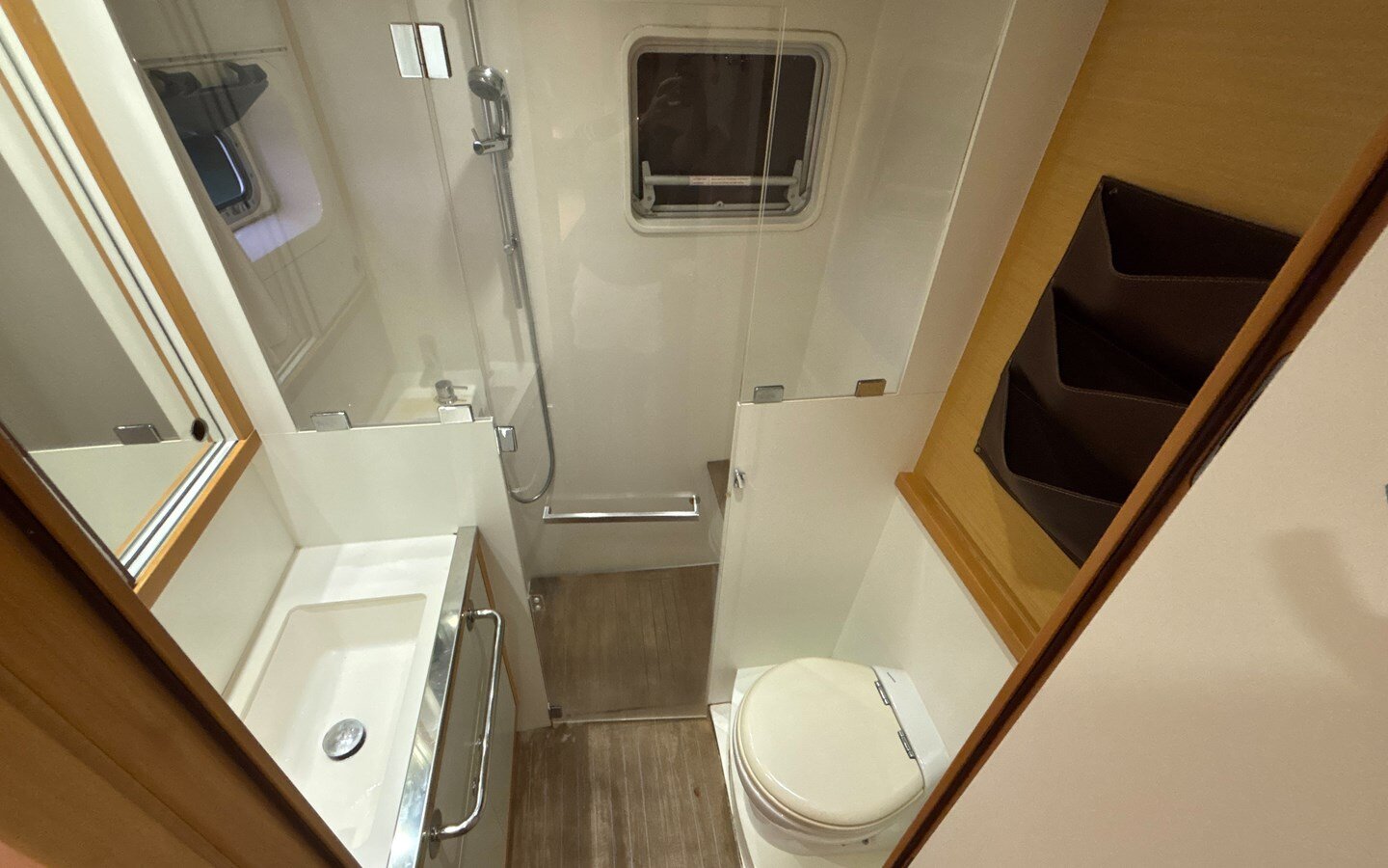 2012-lagoon-56-20d0b4