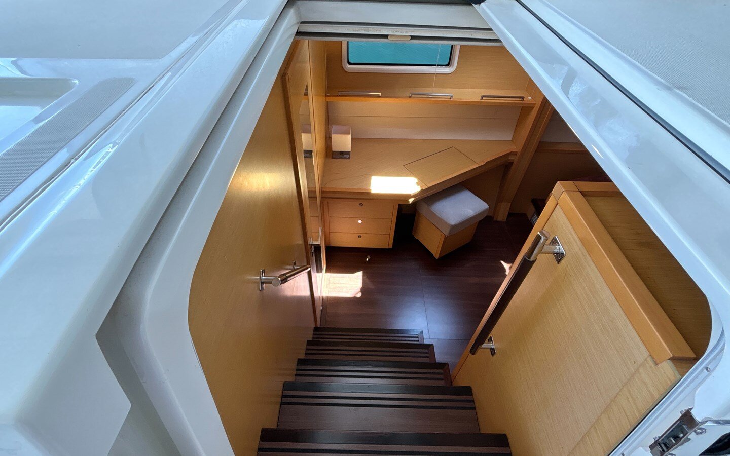 2012-lagoon-56-20d0b4