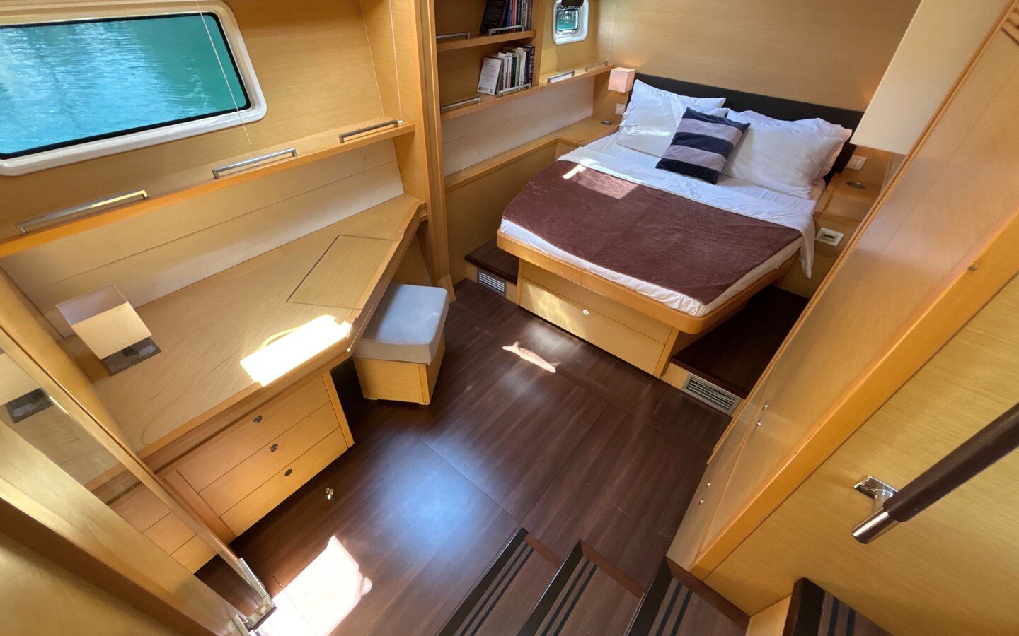 2012-lagoon-56-20d0b4