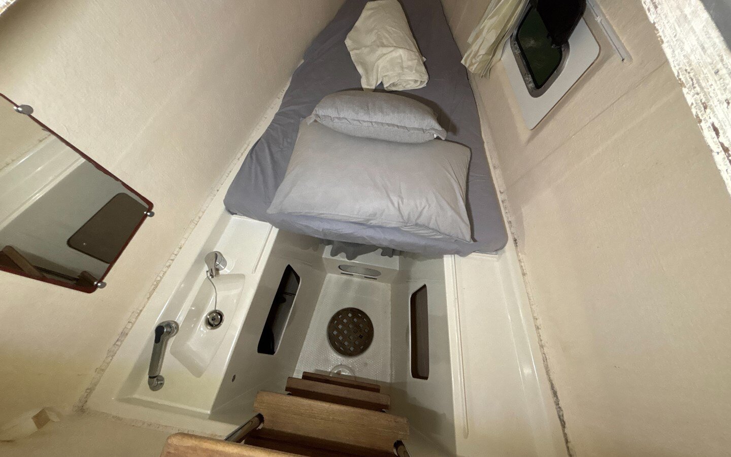 2012-lagoon-56-20d0b4