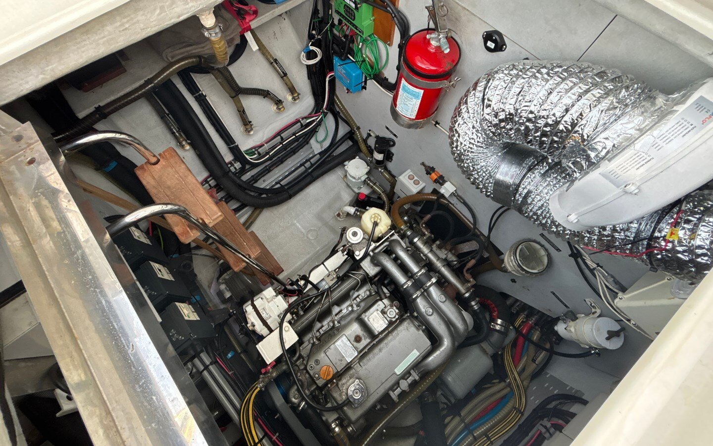 2012-lagoon-56-20d0b4