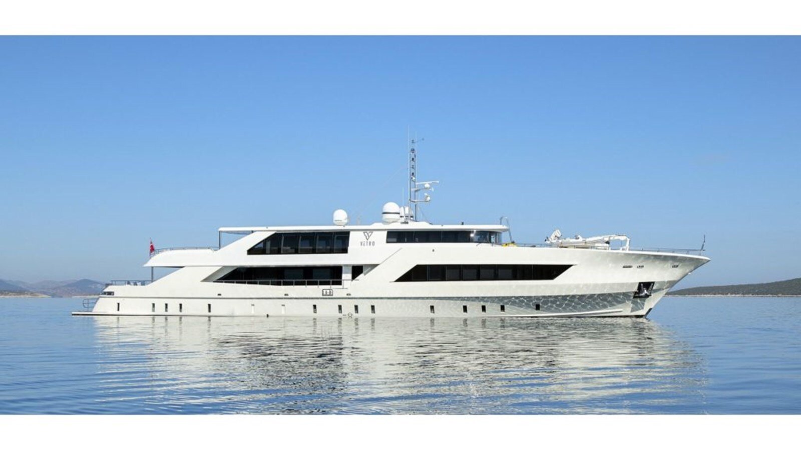 2012-lurssen-164-1-d644c4