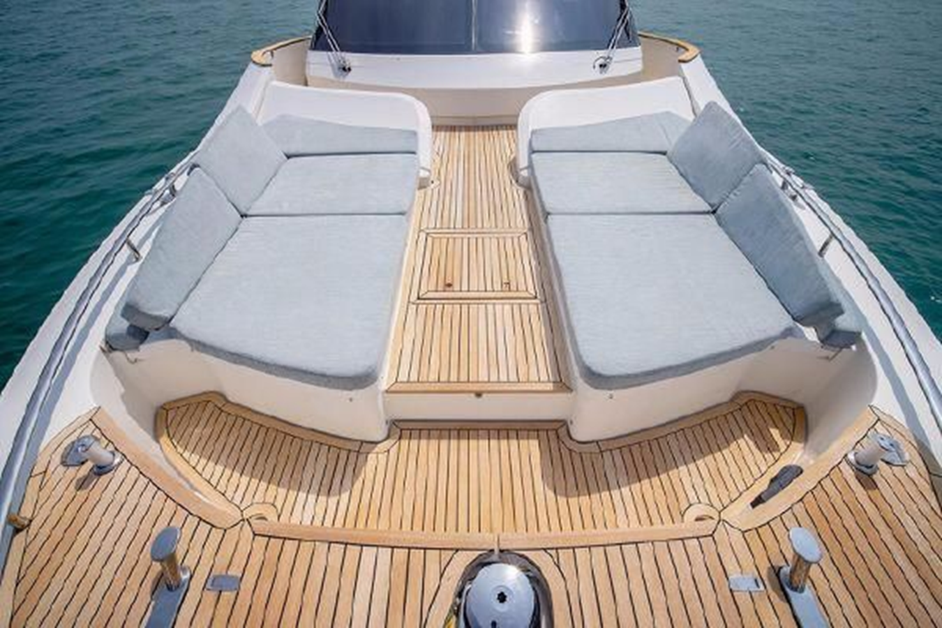 2012-monte-carlo-yachts-65-cf325b