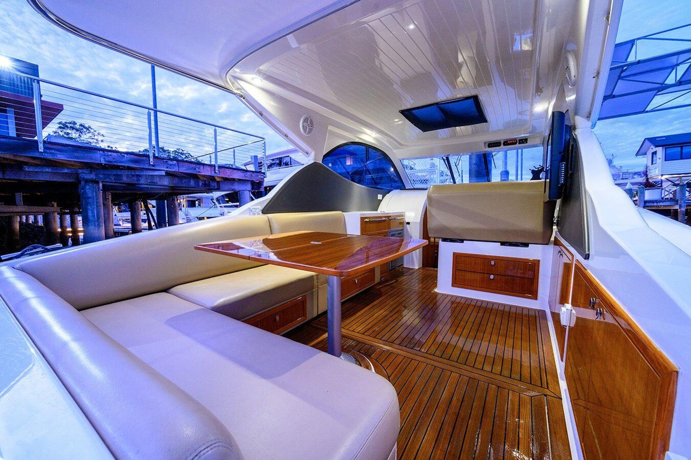 2012-mustang-32-8e7593