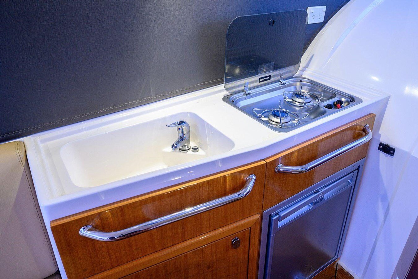 2012-mustang-32-8e7593