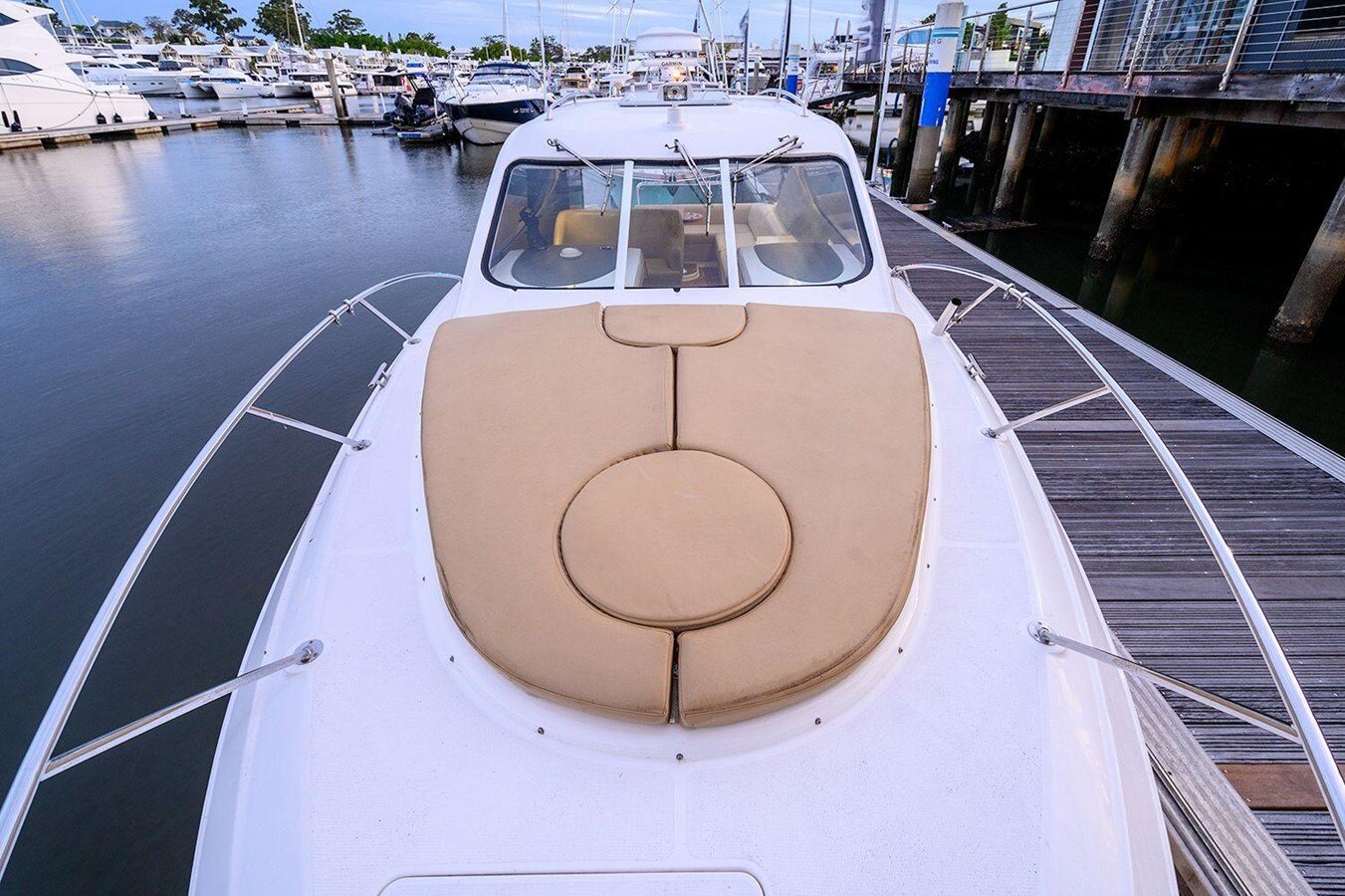 2012-mustang-32-8e7593