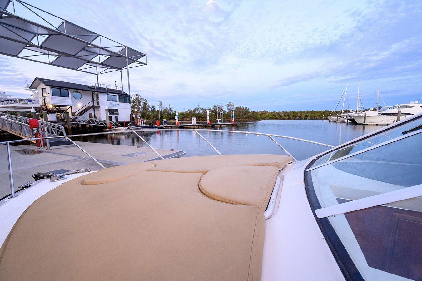 2012-mustang-32-8e7593