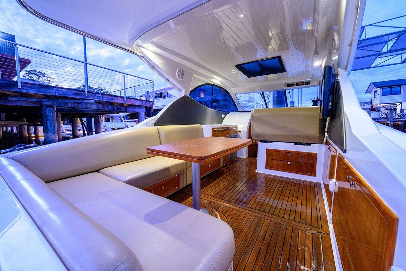 2012-mustang-32-8e7593