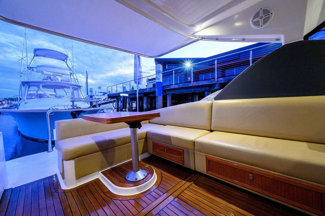 2012-mustang-32-8e7593