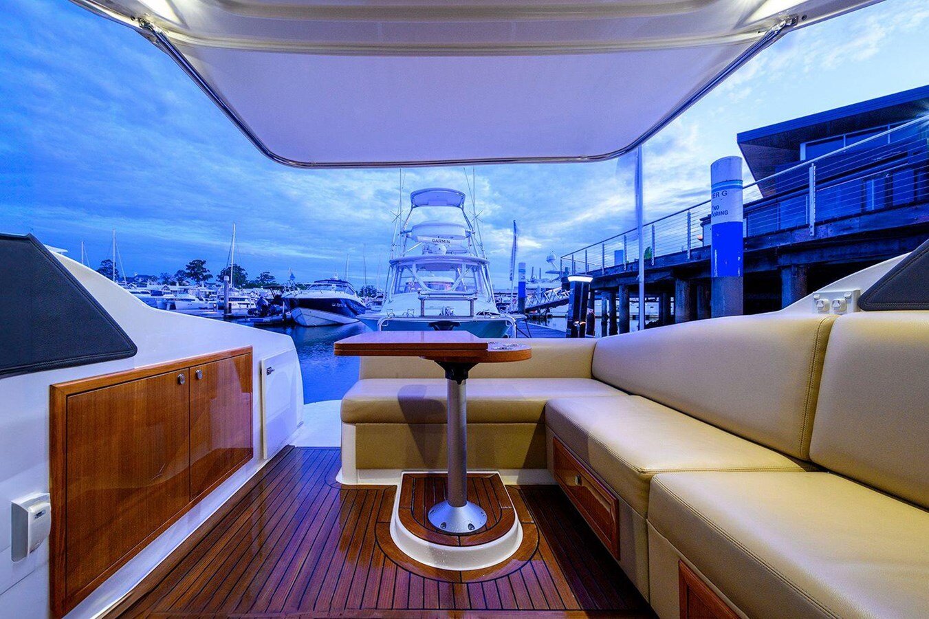 2012-mustang-32-8e7593