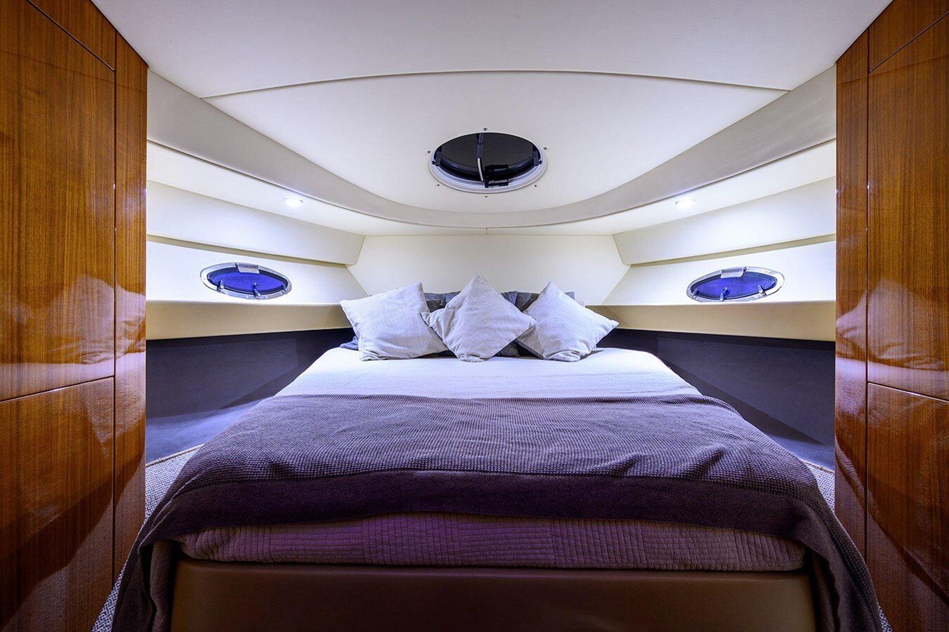 2012-mustang-32-8e7593