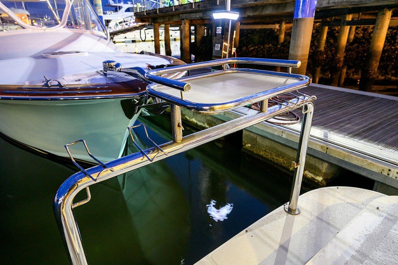 2012-mustang-32-8e7593