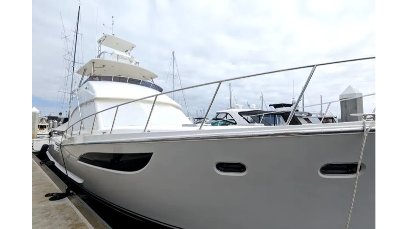 2012-nordhavn-60-87f8fc