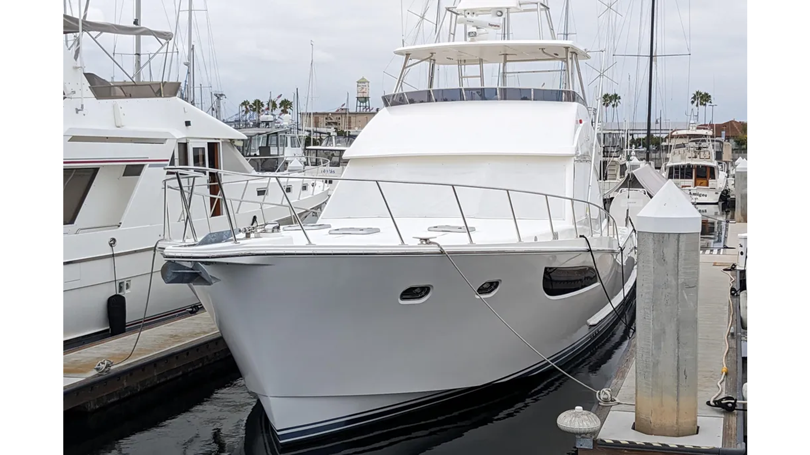 2012-nordhavn-60-87f8fc