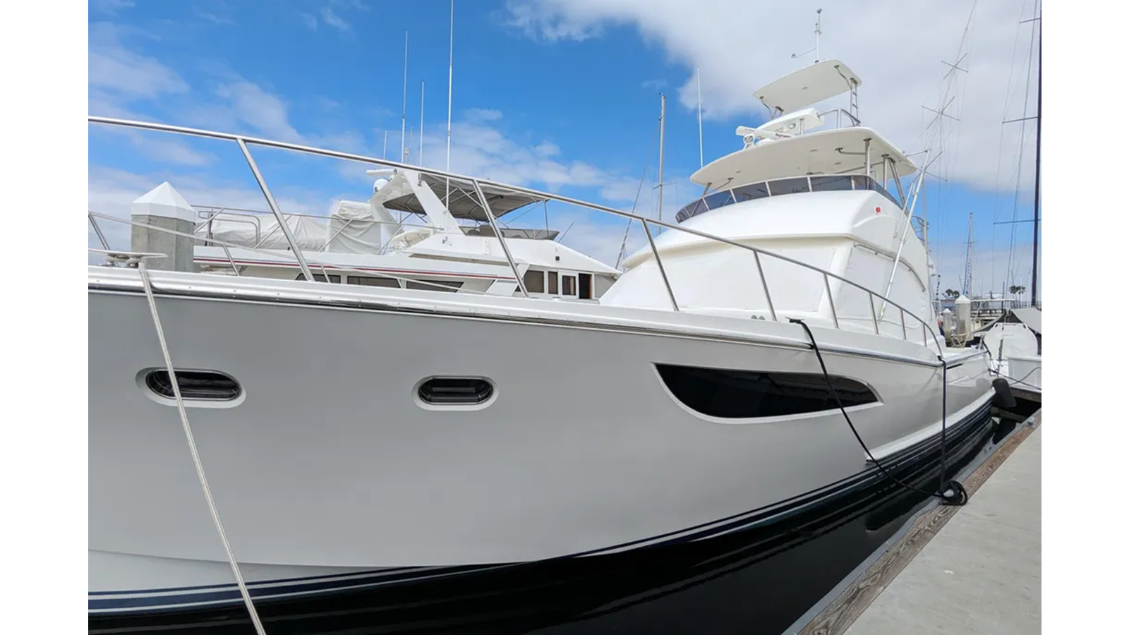 2012-nordhavn-60-87f8fc