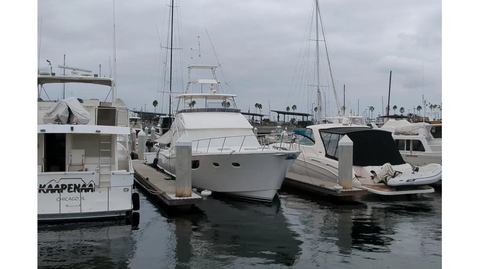 2012-nordhavn-60-87f8fc