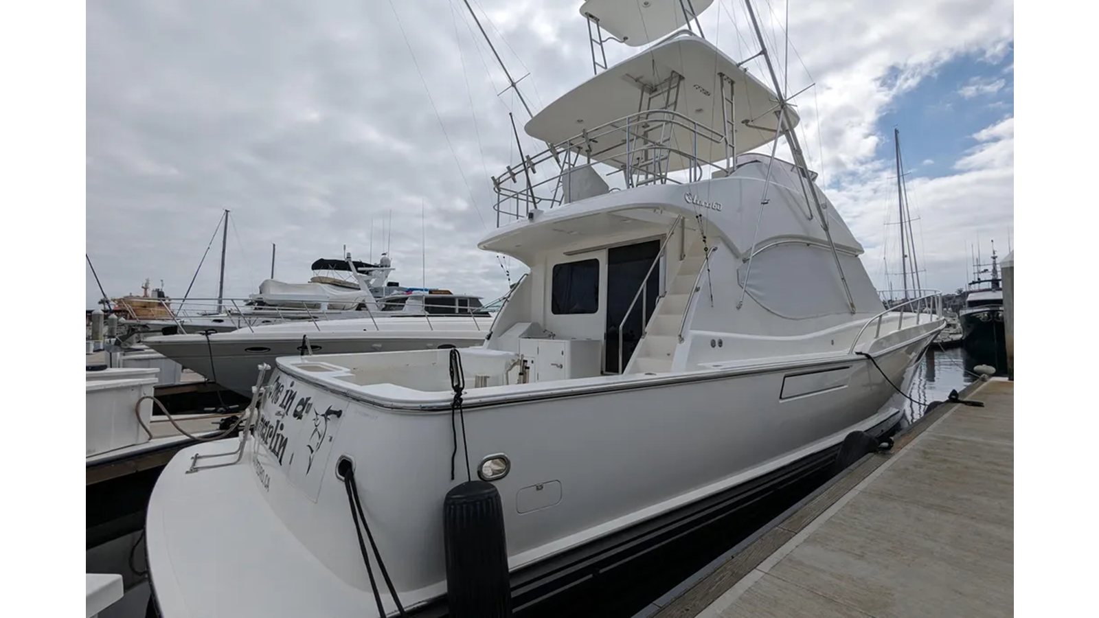 2012-nordhavn-60-87f8fc