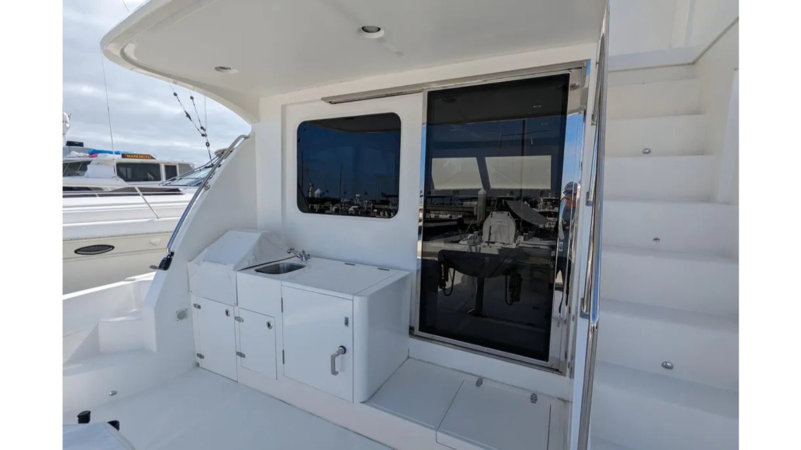 2012-nordhavn-60-87f8fc