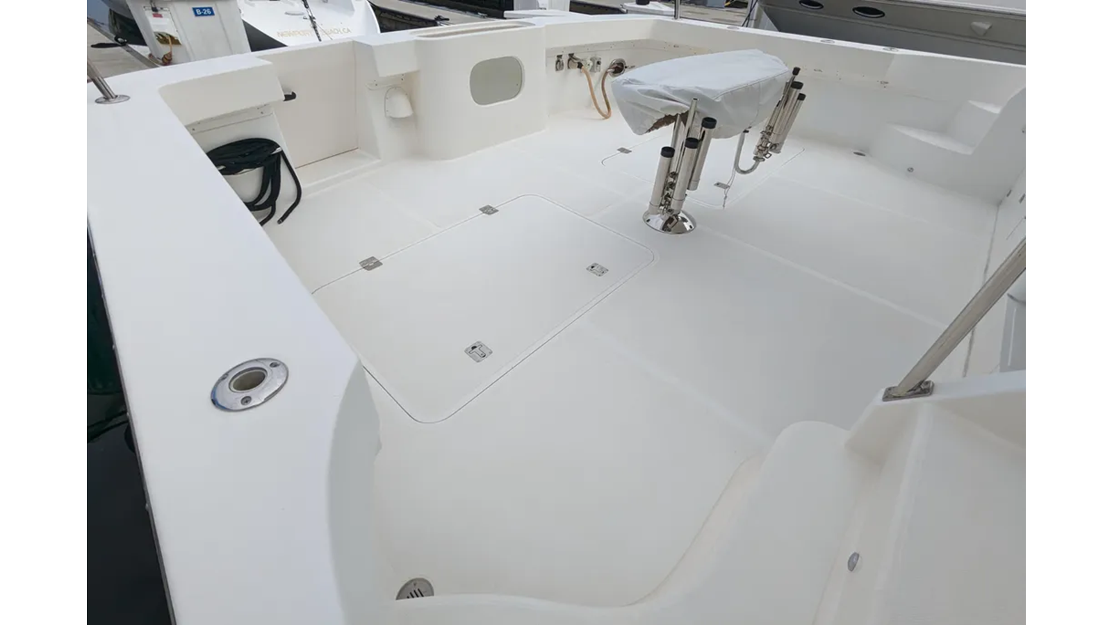 2012-nordhavn-60-87f8fc