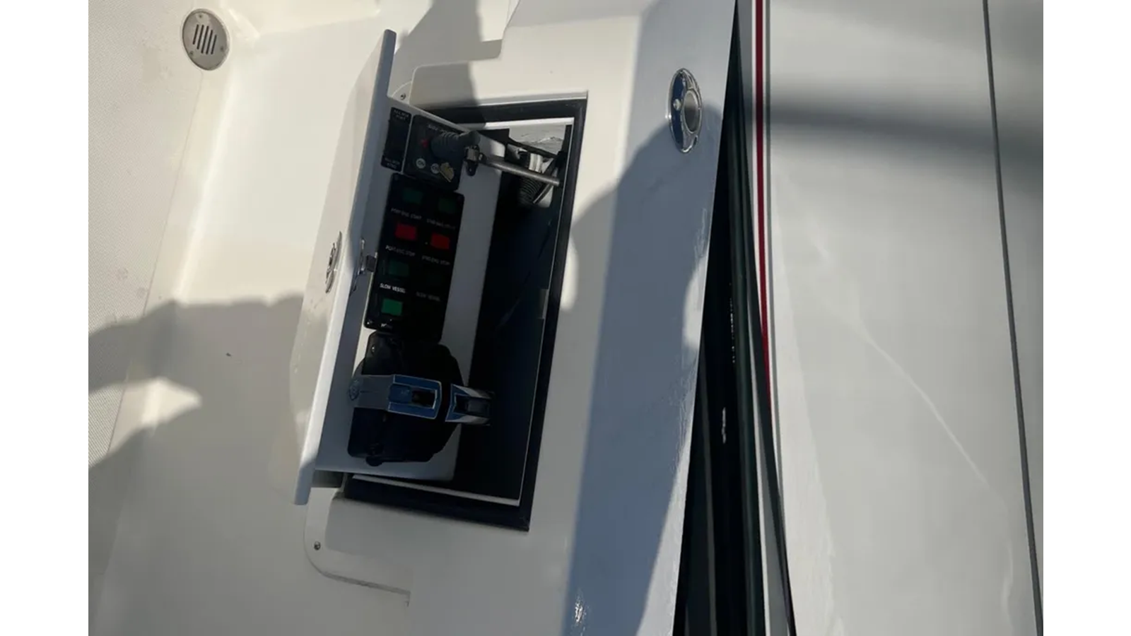 2012-nordhavn-60-87f8fc