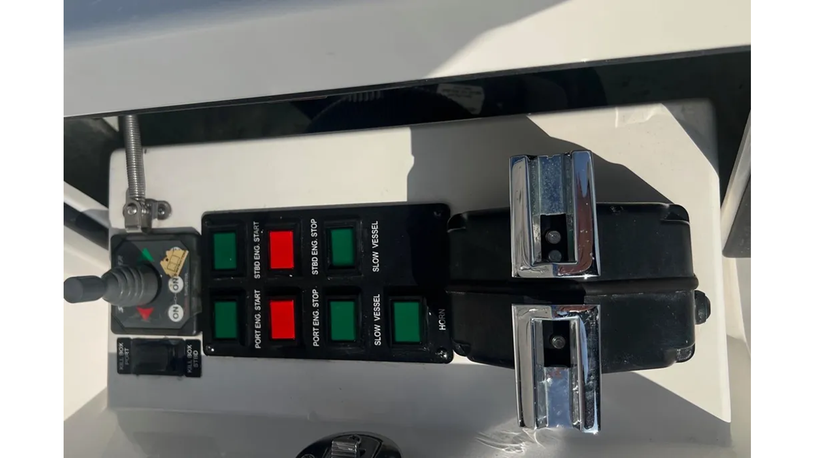 2012-nordhavn-60-87f8fc