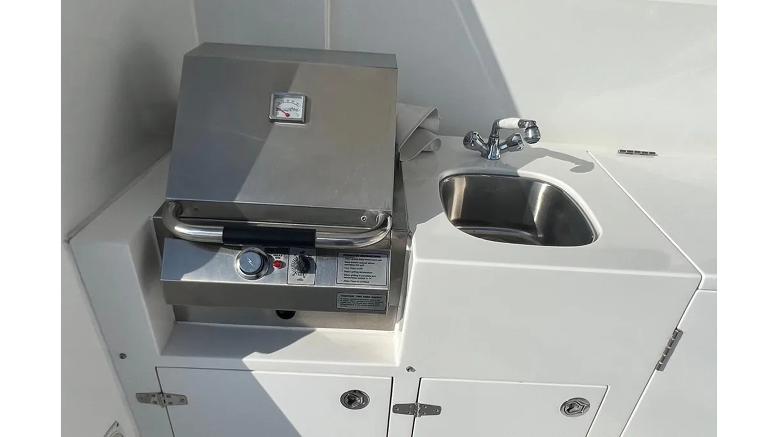 2012-nordhavn-60-87f8fc