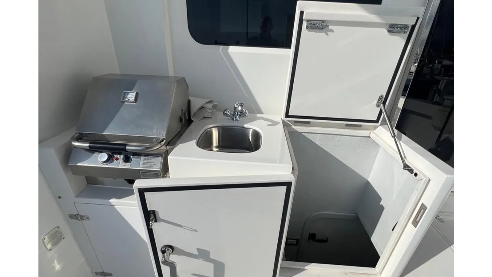 2012-nordhavn-60-87f8fc