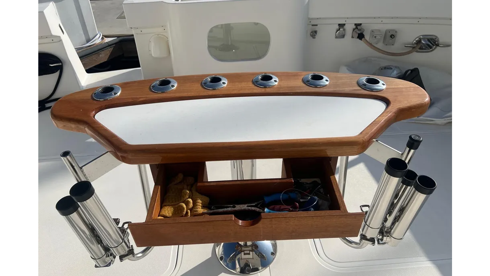 2012-nordhavn-60-87f8fc