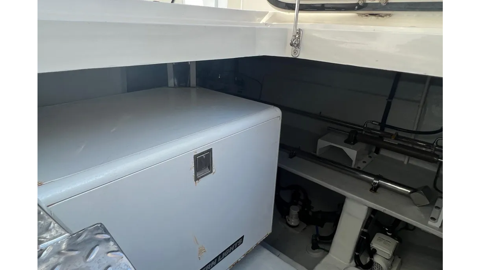 2012-nordhavn-60-87f8fc